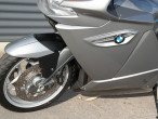 2010 BMW K 1300 GT