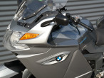 2010 BMW K 1300 GT