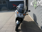 2010 BMW K 1300 GT