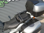 2010 BMW K 1300 GT