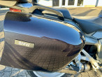 2010 BMW K 1300 GT