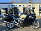 2010 BMW K 1300 GT
