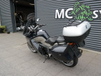 2010 BMW K 1300 GT 2010 BMW K 1300 GT