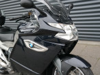 2010 BMW K 1300 GT 2010 BMW K 1300 GT