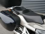 2010 BMW K 1300 GT 2010 BMW K 1300 GT
