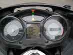 2010 BMW K 1300 GT 2010 BMW K 1300 GT