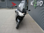 2010 BMW K 1300 GT 2010 BMW K 1300 GT