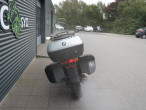 2010 BMW K 1300 GT 2010 BMW K 1300 GT