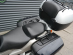 2010 BMW K 1300 GT 2010 BMW K 1300 GT