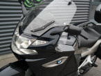 2010 BMW K 1300 GT 2010 BMW K 1300 GT