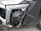 2010 BMW K 1300 GT 2010 BMW K 1300 GT