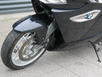 2010 BMW K 1300 GT 2010 BMW K 1300 GT