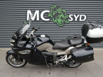 2010 BMW K 1300 GT 2010 BMW K 1300 GT