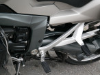 2010 BMW K 1300 GT 2010 BMW K 1300 GT