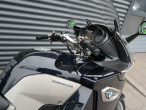 2010 BMW K 1300 GT 2010 BMW K 1300 GT