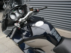 2010 BMW K 1300 GT 2010 BMW K 1300 GT