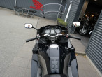 2010 BMW K 1300 GT 2010 BMW K 1300 GT