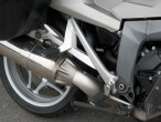 2010 BMW K 1300 GT 2010 BMW K 1300 GT