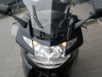 2010 BMW K 1300 GT 2010 BMW K 1300 GT