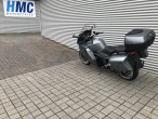 2010 BMW K 1300 GT