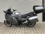 2010 BMW K 1300 GT
