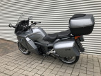 2010 BMW K 1300 GT