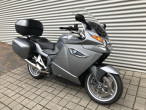 2010 BMW K 1300 GT