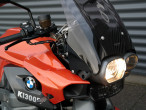 2010 BMW K 1300 R