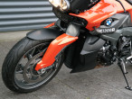 2010 BMW K 1300 R