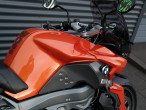 2010 BMW K 1300 R