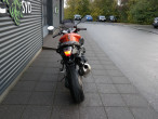 2010 BMW K 1300 R