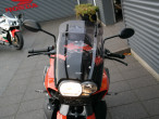 2010 BMW K 1300 R