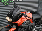 2010 BMW K 1300 R
