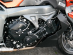 2010 BMW K 1300 R
