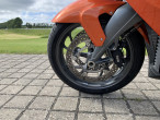 2010 BMW K 1300 S