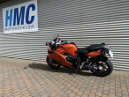 2010 BMW K 1300 S