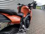 2010 BMW K 1300 S