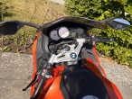 2010 BMW K 1300 S