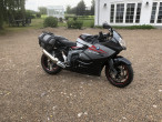 2010 BMW K 1300 S 2010 BMW K 1300 S