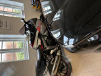 2010 BMW K 1300 S 2010 BMW K 1300 S