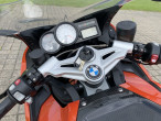 2010 BMW K 1300 S