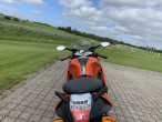 2010 BMW K 1300 S