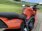 2010 BMW K 1300 S