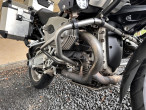 2010 BMW R 1200 GS