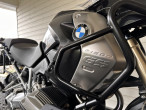 2010 BMW R 1200 GS