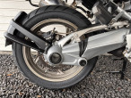 2010 BMW R 1200 GS