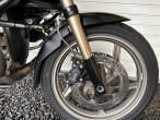 2010 BMW R 1200 GS