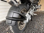 2010 BMW R 1200 GS