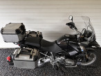 2010 BMW R 1200 GS