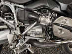 2010 BMW R 1200 GS
